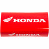 Factory Effex Bulge Standard Pad Handlebars Accessories