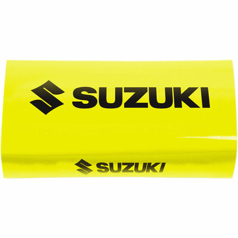 Factory Effex Bulge Standard Pad Handlebars Accessories
