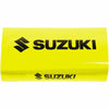 Factory Effex Bulge Standard Pad Handlebars Accessories