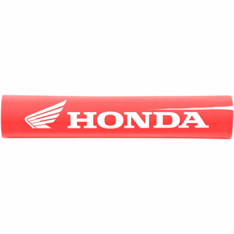Factory Effex Mini Standard Pad Handlebars Accessories
