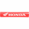 Factory Effex Standard Pad Handlebars Accessories