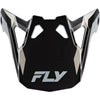 Fly Racing Formula CP Seal Visor Helmet Accessories