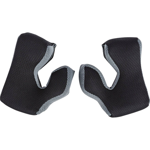 Fly Racing Formula Custom Cheek Pad Helmet Accessories