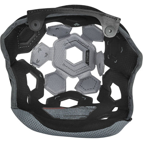 Fly Racing Formula Liner Helmet Accessories