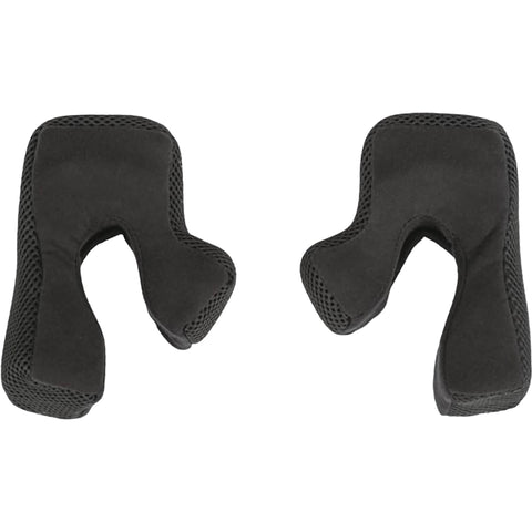 Fly Racing Kinetic Lite Cheek Pad Helmet Accessories