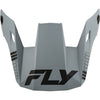 Fly Racing Rayce Visor Helmet Accessories