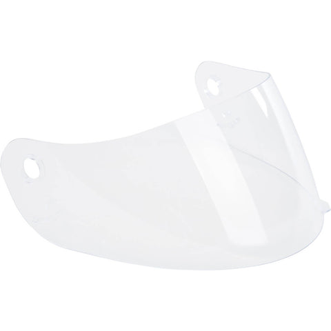 Fly Racing Revolt Face Shield Helmet Accessories