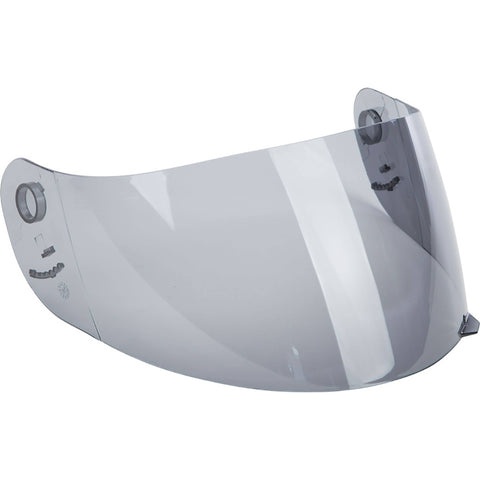 Fly Racing Revolt Face Shield Helmet Accessories