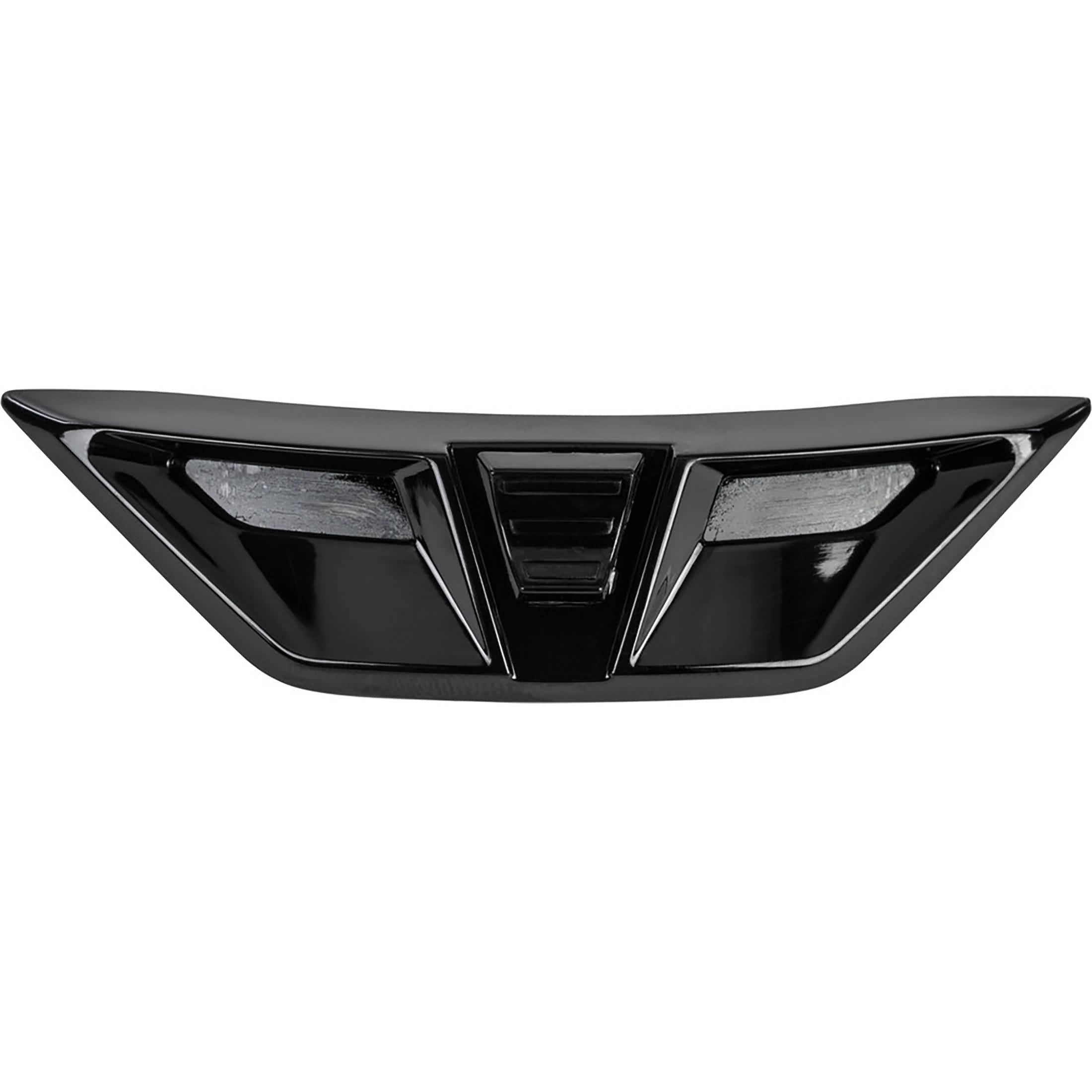 Fly Racing Revolt Liberator Mouth Vent Helmet Accessories-73-88467