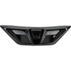 Fly Racing Revolt Liberator Mouth Vent Helmet Accessories