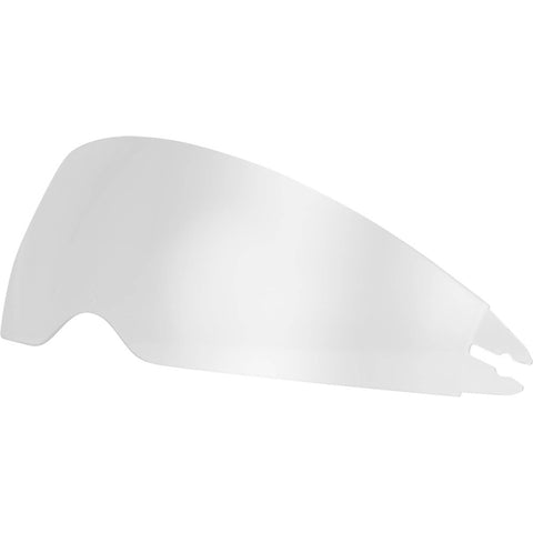 Fly Racing Sentinel Inner Sun Shield Helmet Accessories