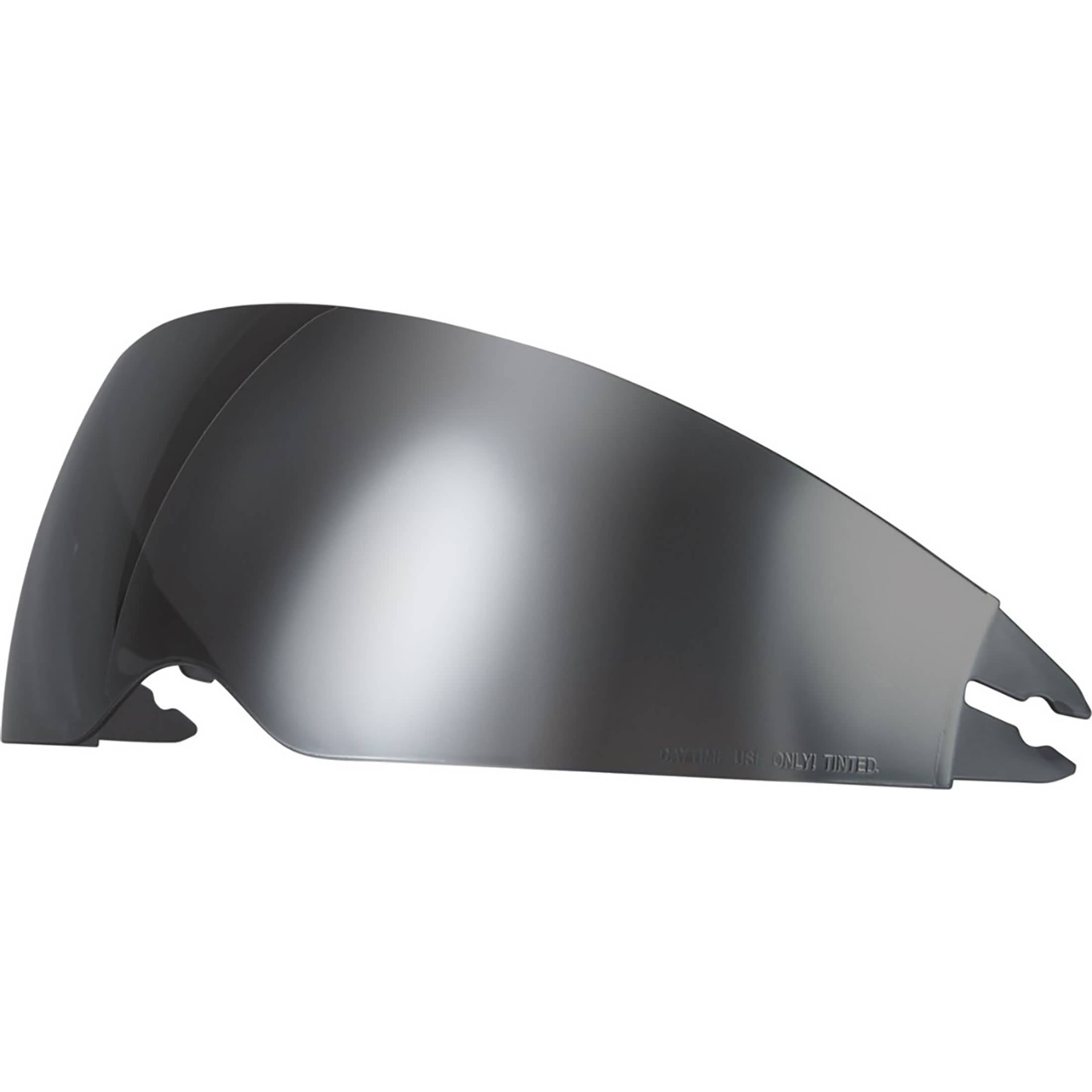 Fly Racing Sentinel Inner Sun Shield Helmet Accessories-73-89817
