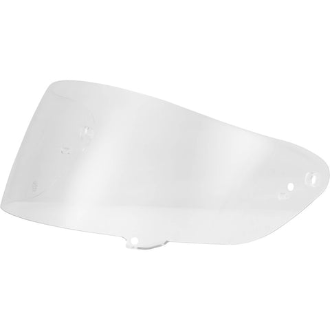 Fly Racing Sentinel Outer Sun Shield Helmet Accessories