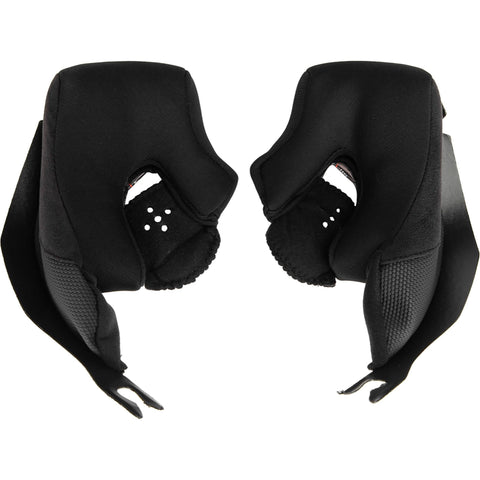 Fly Racing Trekker Cheek Pad Helmet Accessories