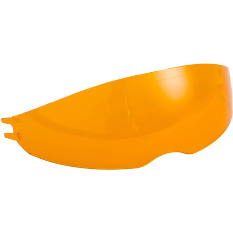 Fly Racing Trekker Inner Sun Shield Helmet Accessories