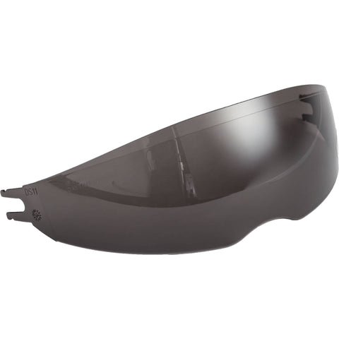 Fly Racing Trekker Inner Sun Shield Helmet Accessories