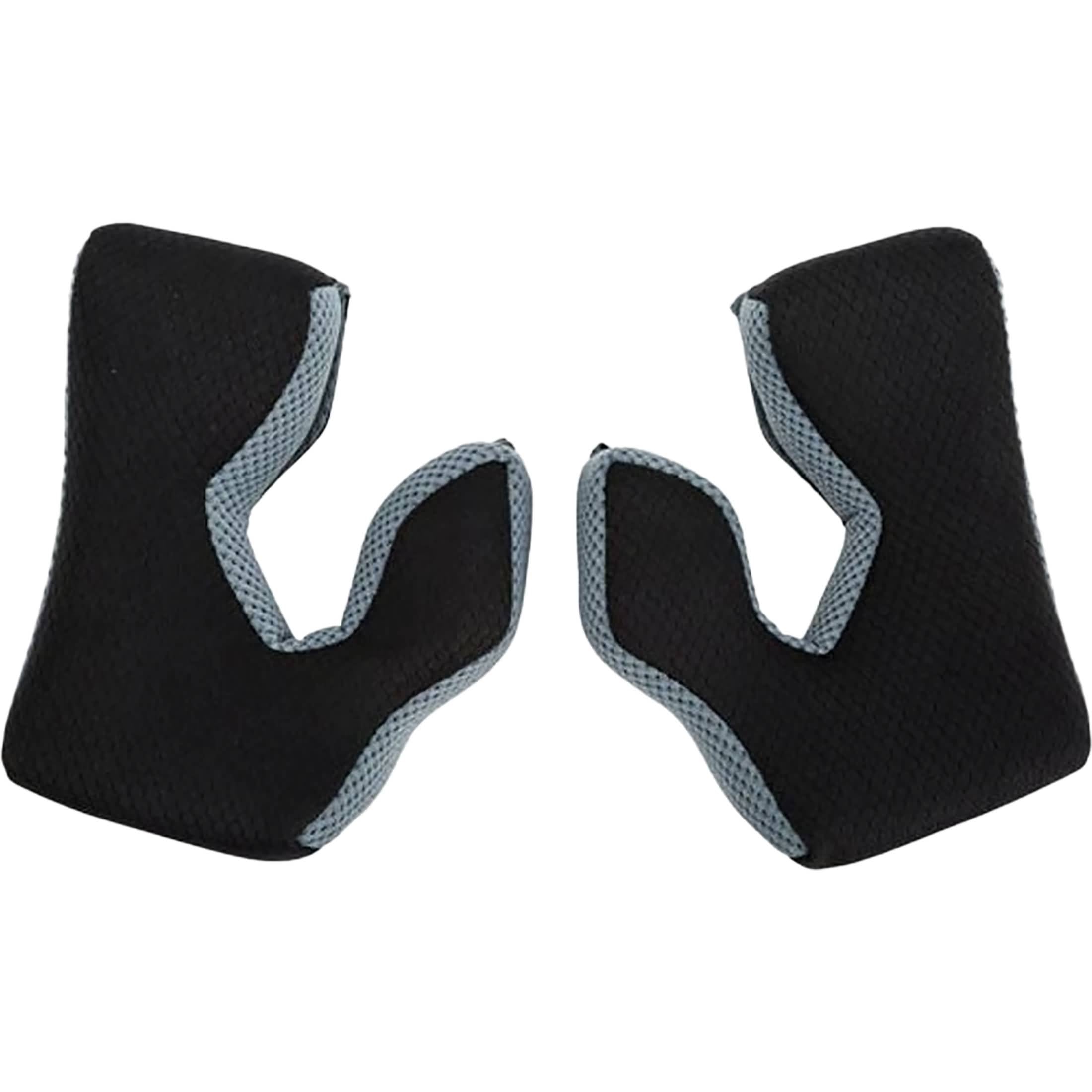 Fly Racing Formula CP Cheek Pad Youth Helmet Accessories-73-87380