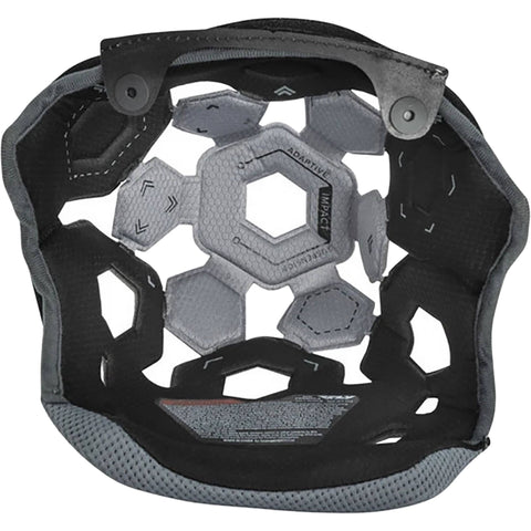 Fly Racing Formula CP Liner Youth Helmet Accessories