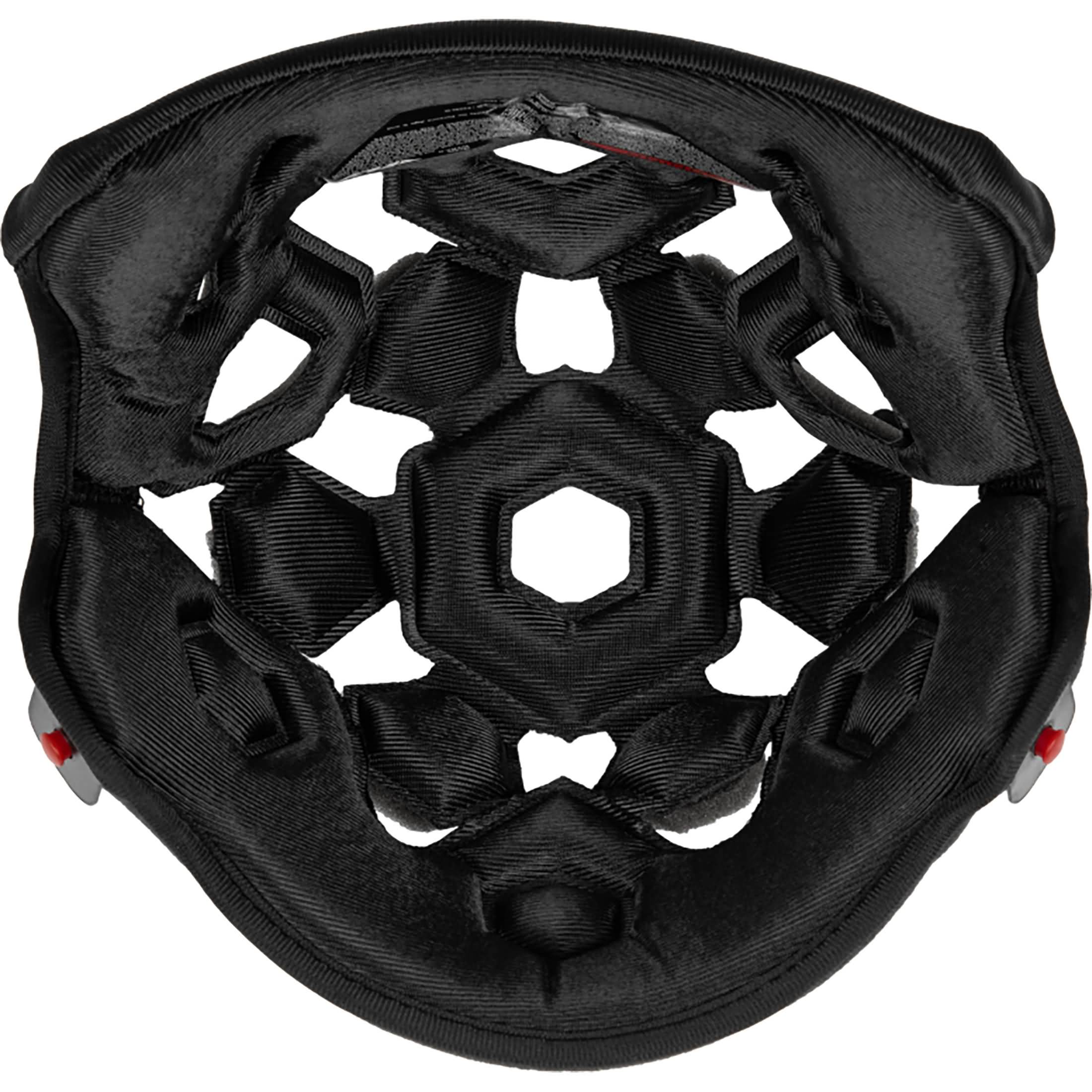 Fly Racing Werx-R Liner Youth Helmet Accessories-73-92890