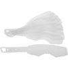 Fly Racing 10PK Tear-Offs Youth Goggles Accessories