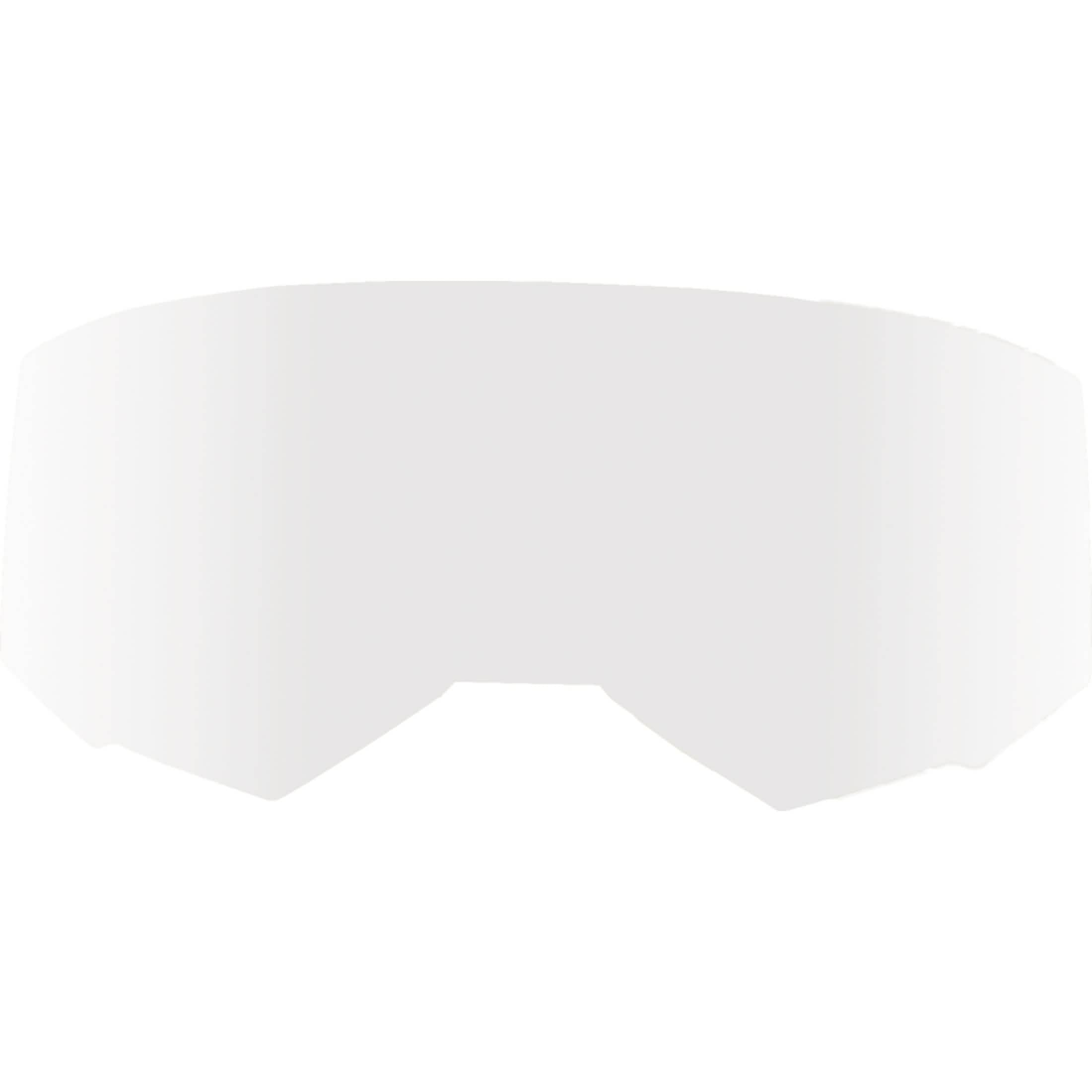 Fly Racing Watercraft Replacement Lens Goggles Accessories-37-5510