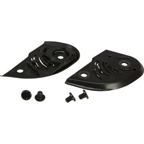 Fly Racing Revolt Ratchet Plate Helmet Accessories