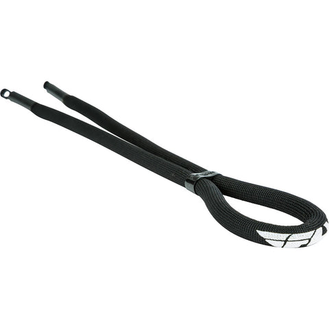 Fly Racing Adjustable Eye Wear Floater Sunglass Accessories