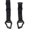 Fox Racing R3 Waist Strap Body Armor Accessories