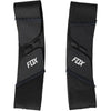 Fox Racing Raceframe Shoulder Strap Body Armor Accessories