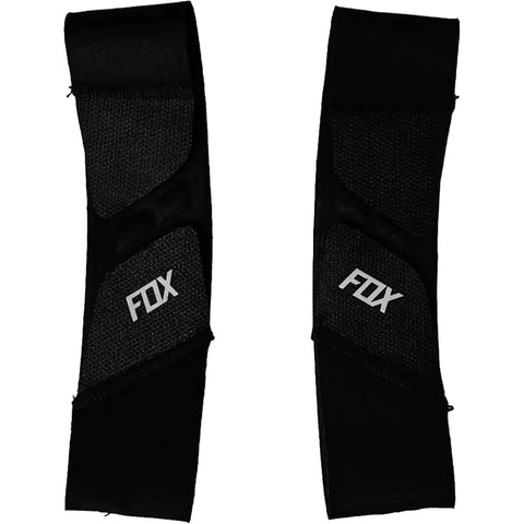 Fox Racing Raceframe Shoulder Strap Body Armor Accessories