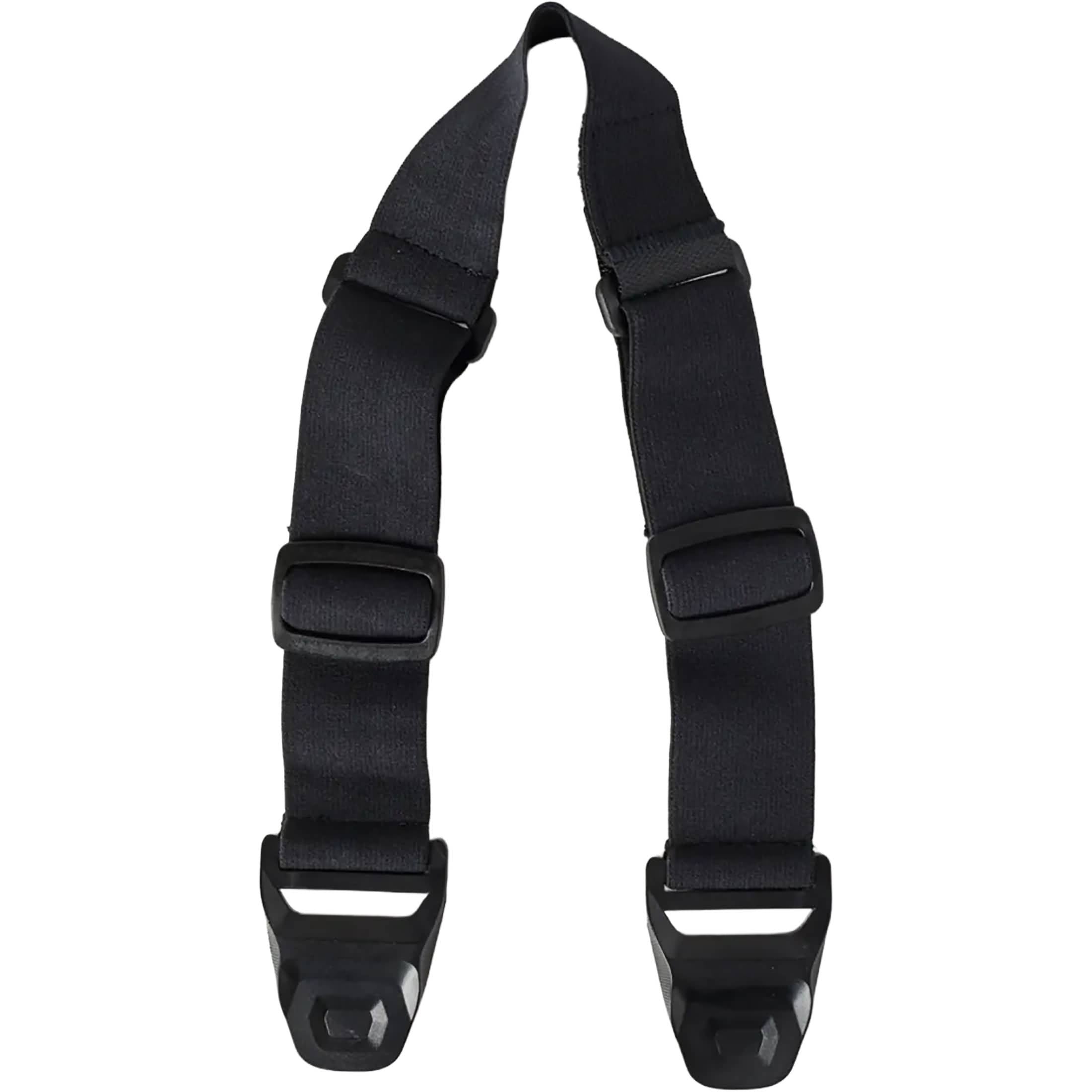 Fox Racing Raceframe Waist Strap Body Armor Accessories-23476