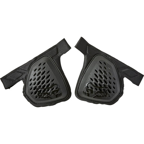 Fox Racing R3 Shoulder/Arm Assembly Youth Body Armor Accessories