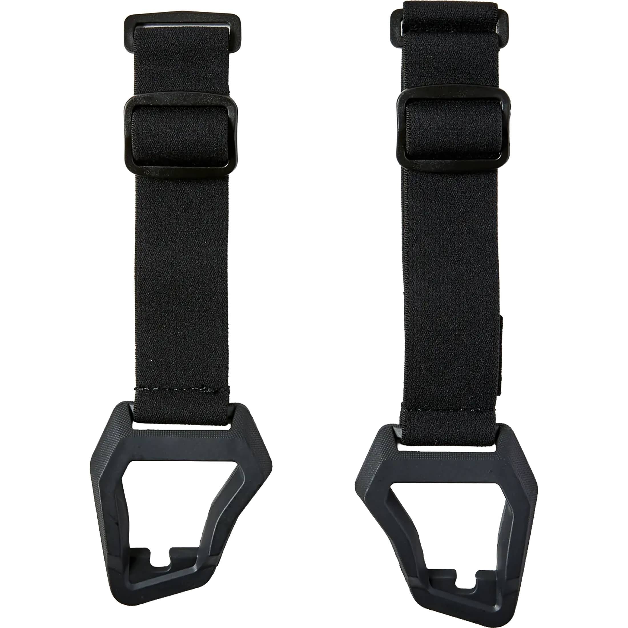 Fox Racing R3 Waist Strap Youth Body Armor Accessories-25264