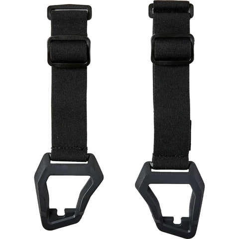 Fox Racing R3 Waist Strap Youth Body Armor Accessories