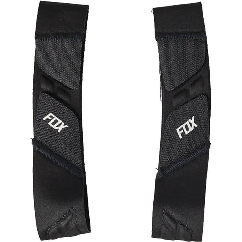 Fox Racing Raceframe Shoulder Strap Youth Body Armor Accessories