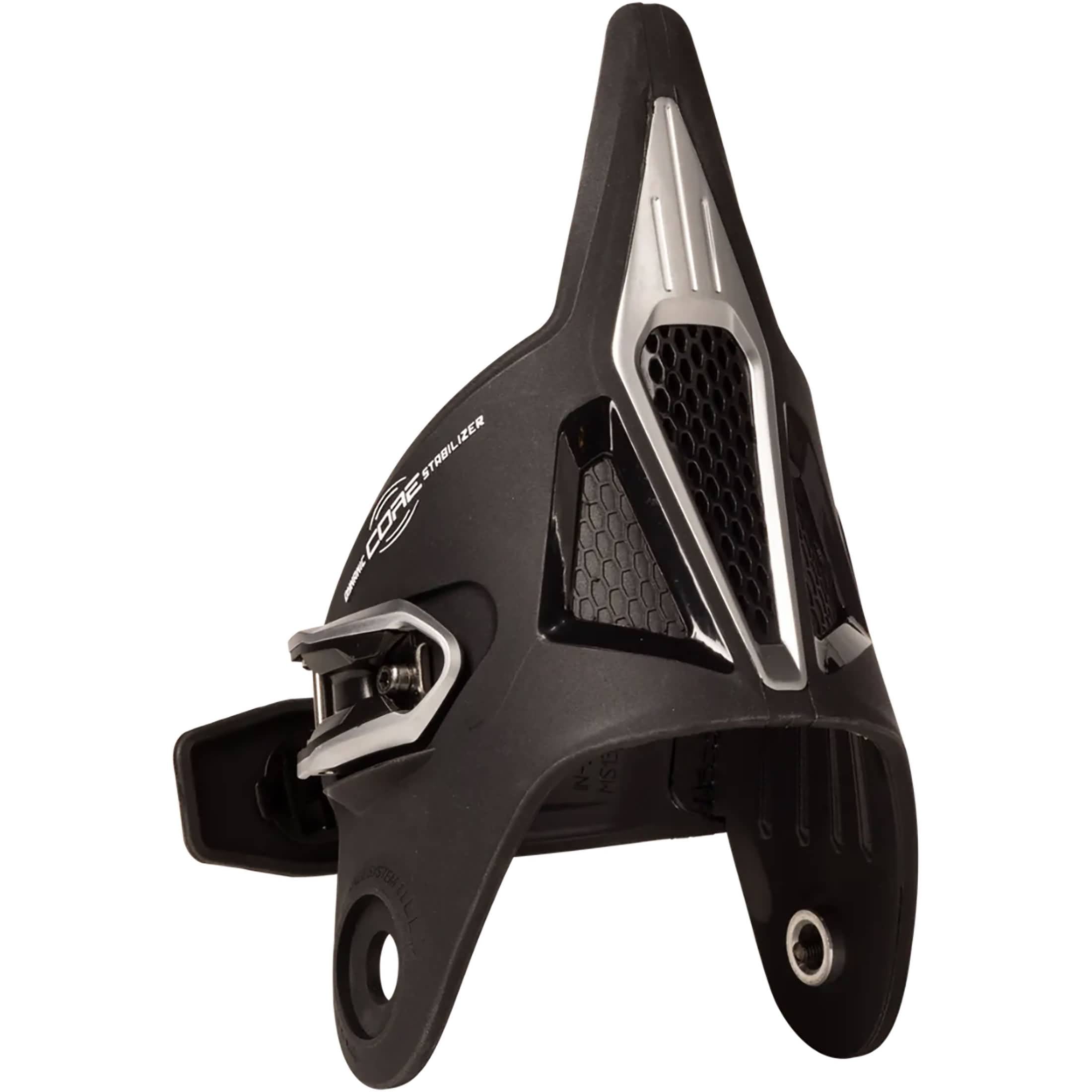 Fox Racing 22 Instinct Left Cuff (11/12)-30383