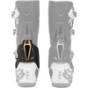 Fox Racing 22 Instinct Left Cuff (11/12) Boot Accessories