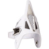 Fox Racing 22 Instinct Left Cuff (8) Boot Accessories