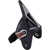 Fox Racing 22 Instinct Left Cuff (9/10.5) Boot Accessories
