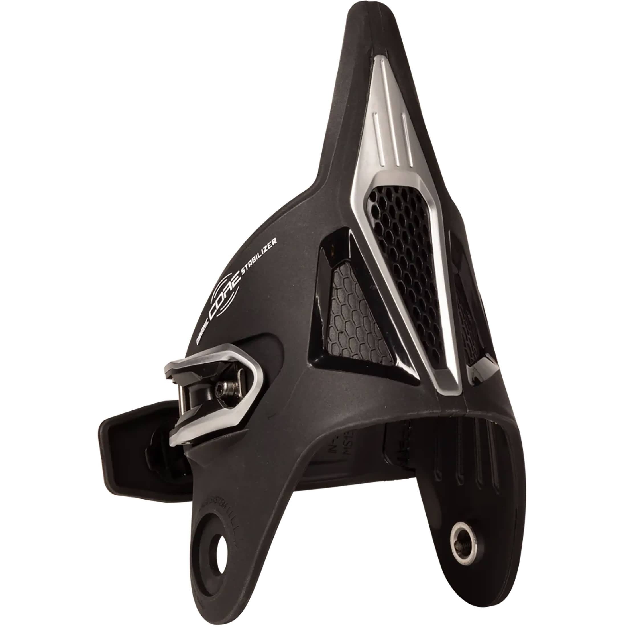 Fox Racing 22 Instinct Left Cuff (9/10.5)-30382