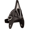 Fox Racing 22 Instinct Left Cuff (9/10.5) Boot Accessories