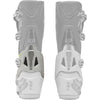 Fox Racing 22 Instinct Left Cuff (9/10.5) Boot Accessories