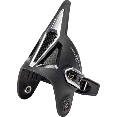 Fox Racing 22 Instinct Right Cuff (11/12) Boot Accessories