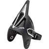 Fox Racing 22 Instinct Right Cuff (11/12) Boot Accessories