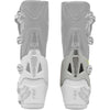 Fox Racing 22 Instinct Right Cuff (11/12) Boot Accessories