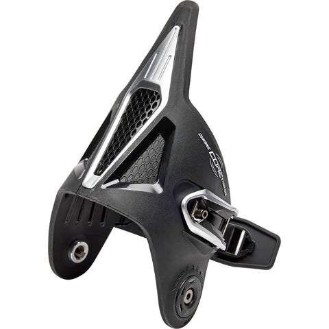 Fox Racing 22 Instinct Right Cuff (13/14) Boot Accessories