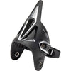 Fox Racing 22 Instinct Right Cuff (13/14) Boot Accessories