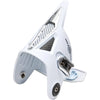 Fox Racing 22 Instinct Right Cuff (13/14) Boot Accessories