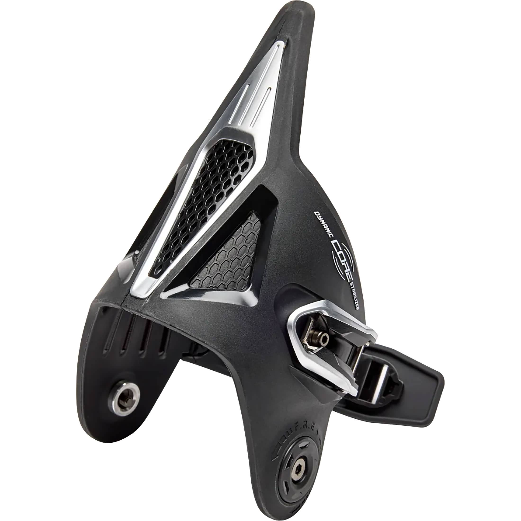 Fox Racing 22 Instinct Right Cuff (8)-30385