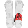 Fox Racing 22 Instinct Right Cuff (8) Boot Accessories